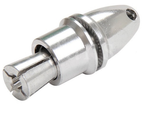 4mm PROP ADAPTER